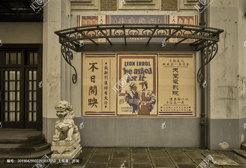 康考迪亚大学芝加哥校区文凭毕业证怎么购买